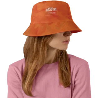 women pink cap’s